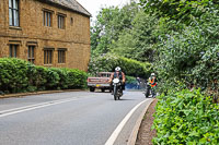 Vintage-motorcycle-club;eventdigitalimages;no-limits-trackdays;peter-wileman-photography;vintage-motocycles;vmcc-banbury-run-photographs
